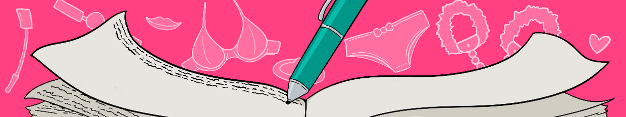 ErosianVibes profile