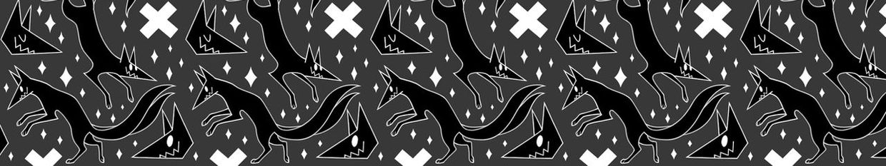 CorruptedFox profile