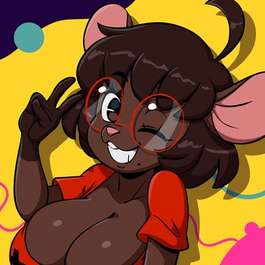 Pereira Cartoon Studio