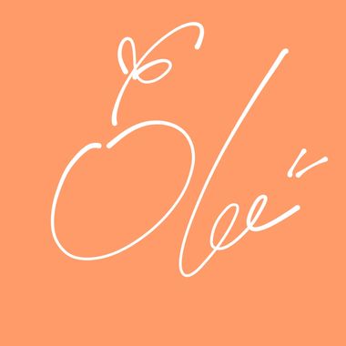 orangelee