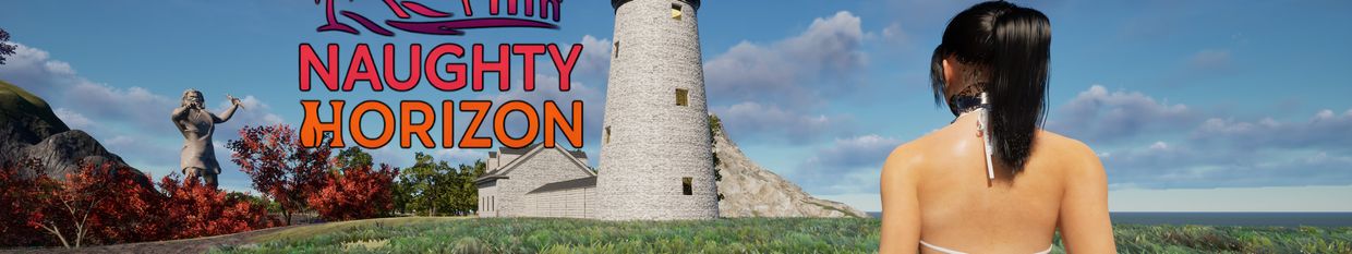 NeuronActivator profile