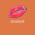 GoldenGob
