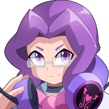 Layla's Mods and Projects