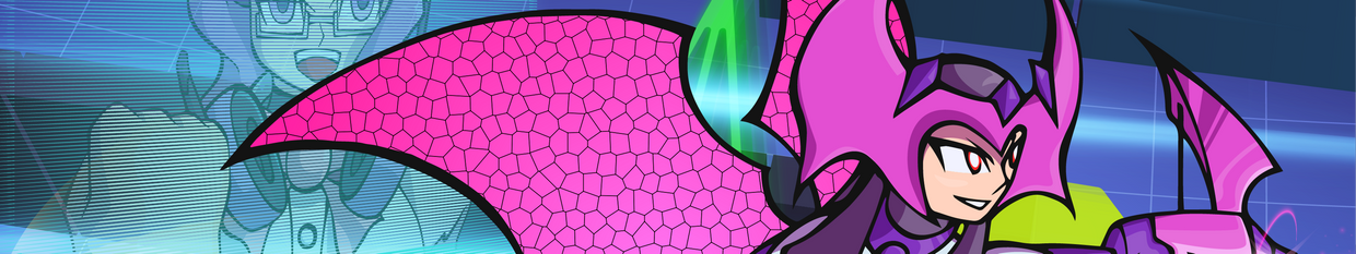 Layla's Mods and Projects profile