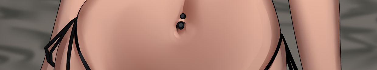 Peps' basement profile