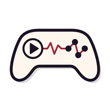 The JOI Controller