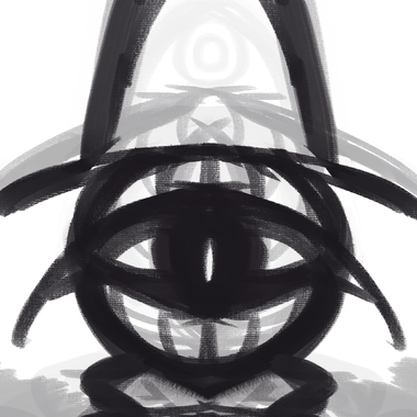 Eye Dude