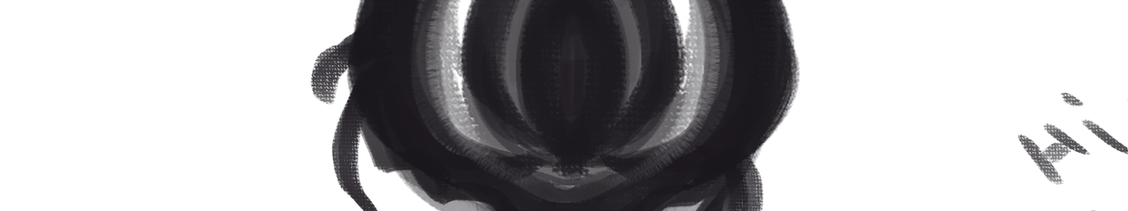 Eye Dude profile