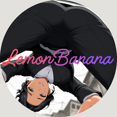 Living With My New Landlady