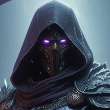 TheIvoryKing