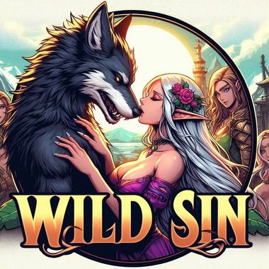 Wild Sin
