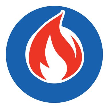 Fahrenheit404