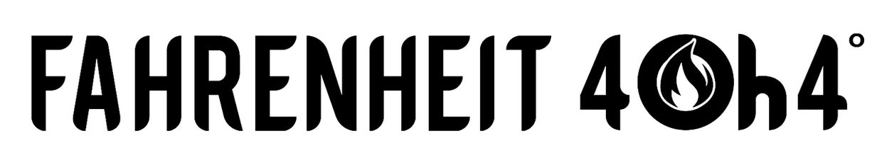 Fahrenheit404 profile