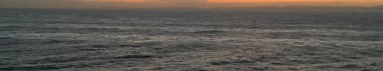 Aoife_From_Ulster profile