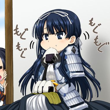 Trafford Novels Adult