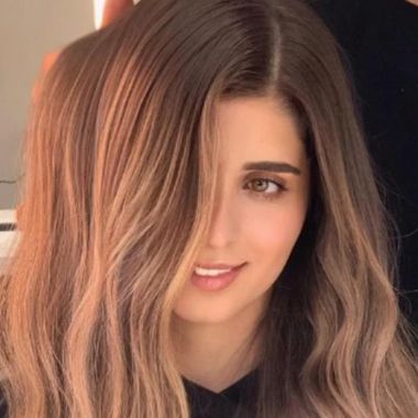 BeautyViaMe