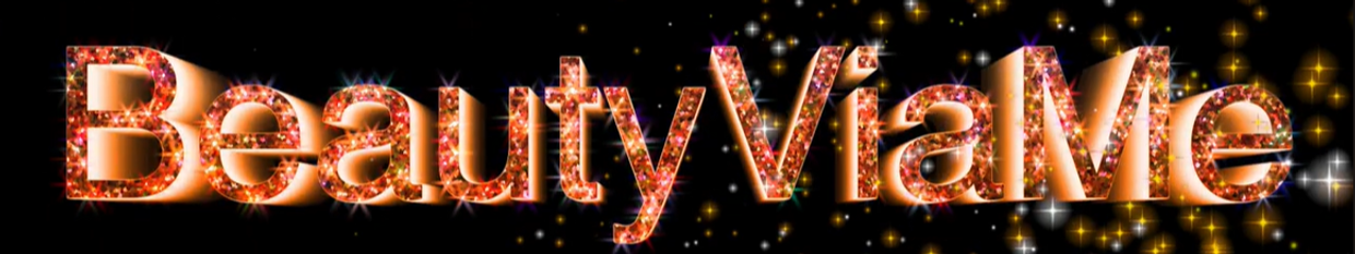 BeautyViaMe profile