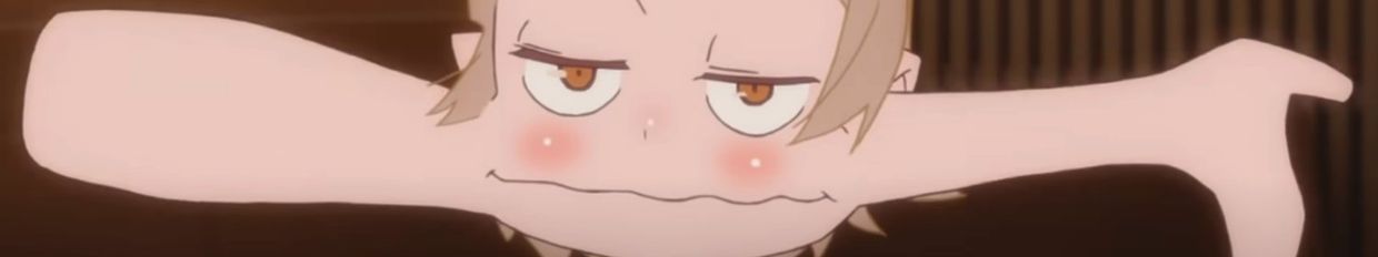 KonKonTheTonTon profile