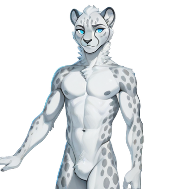 Naykar