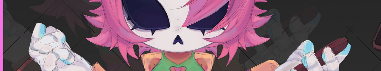 SilencioTheArtist profile