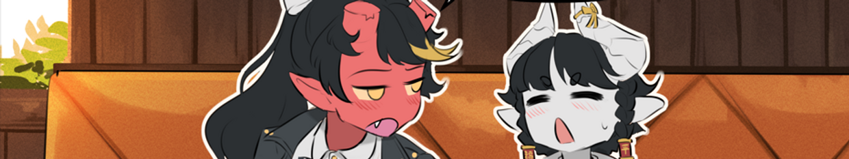 GhostlyVolksy profile