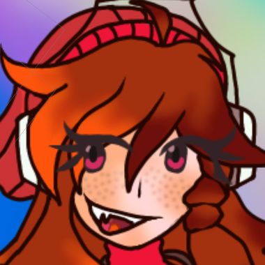 Overwrite The Updated Tari