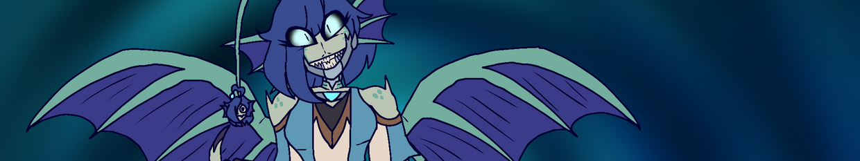 Overwrite The Updated Tari profile