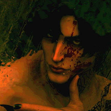 YourHeroJayceBlackwood