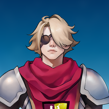 Elemental Awakenings