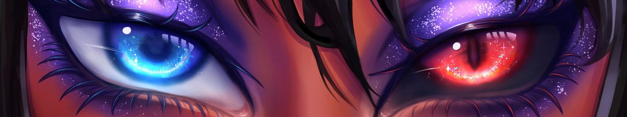 GERGLUG Writes profile