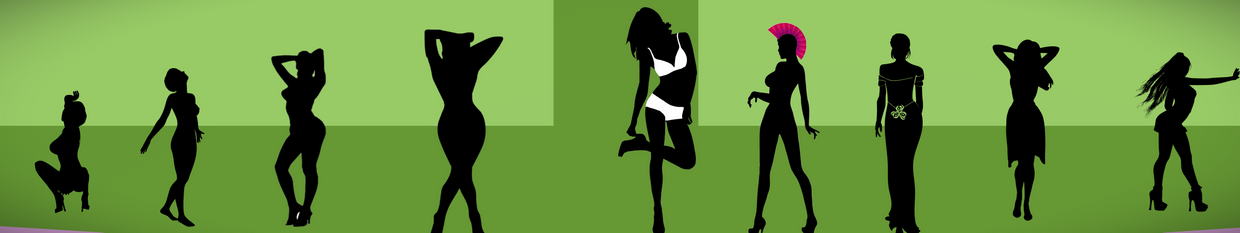 Thereshegoes123 profile