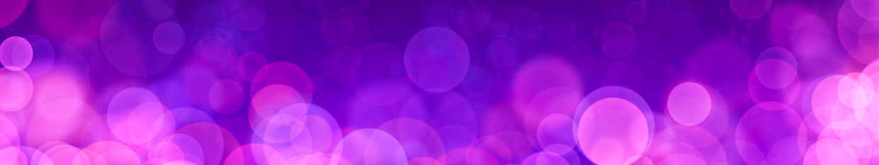 ToxicLoveNSFW profile