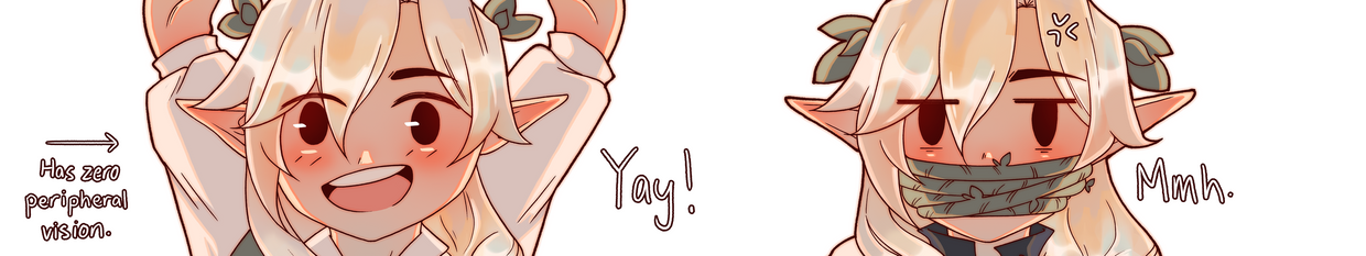 HerMittsTrove profile