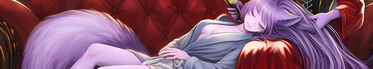 goth_dropping_in profile