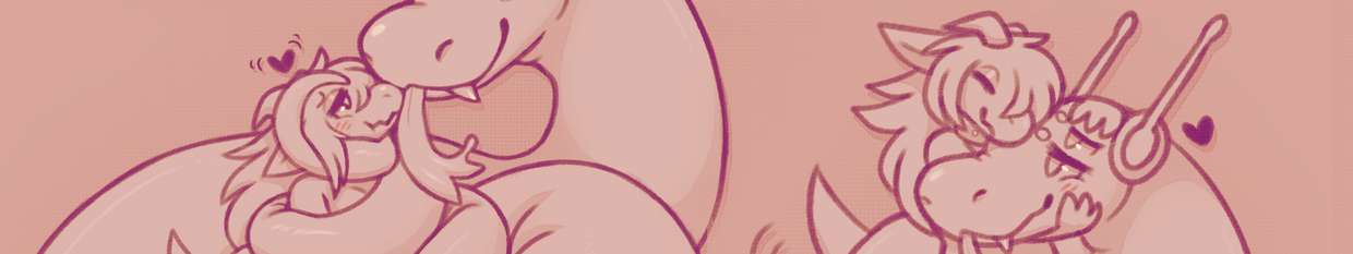 Comfy Beasts profile