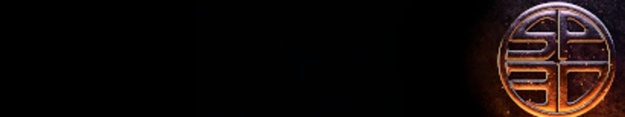 SP3DResources profile