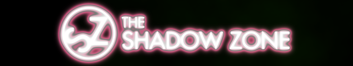 The Shadow Zone profile