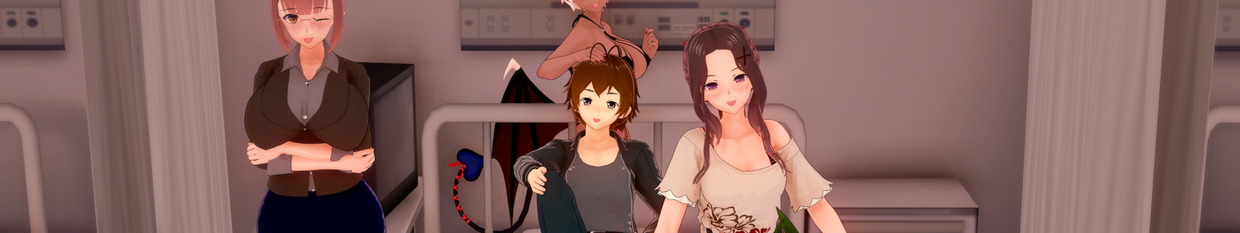 Erobyte Games profile