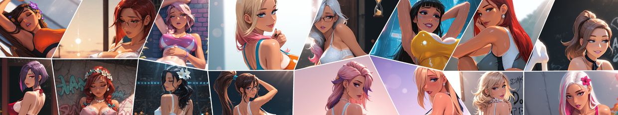 WaifuCuties profile