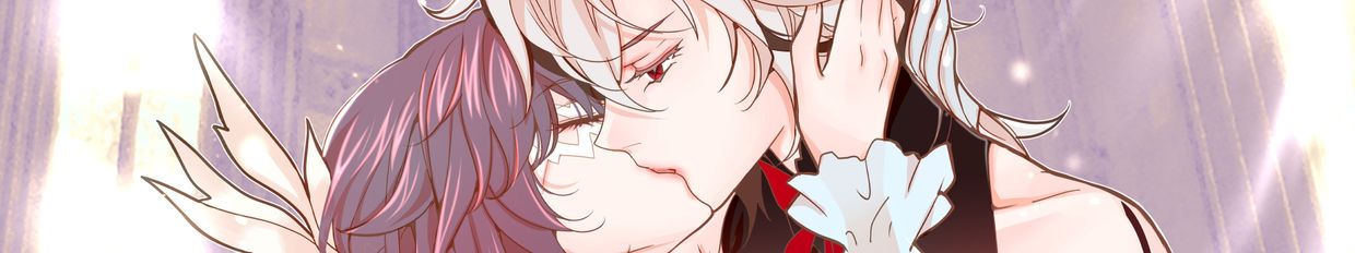 Ratana Satis profile