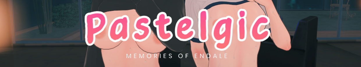 Enigma Express profile