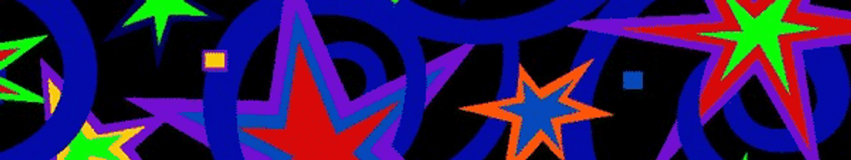 Victor Dreamweaver profile