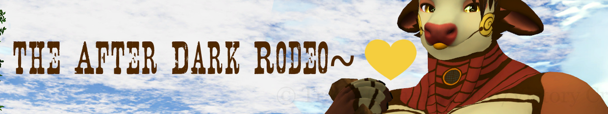 VictortheRoboCrittter profile