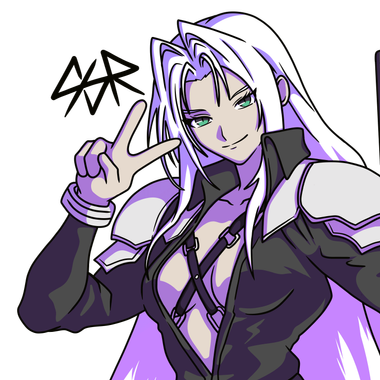 SaferSophieRoth