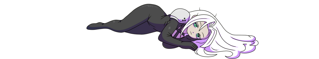 SaferSophieRoth profile