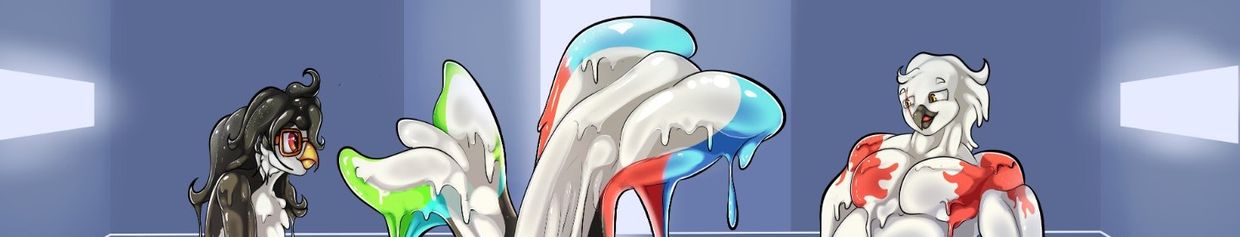 DarkAndLife2 profile