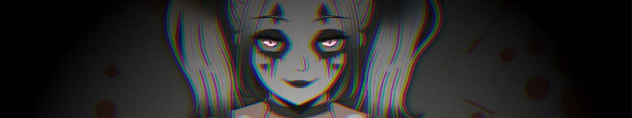 DegenerateSir profile