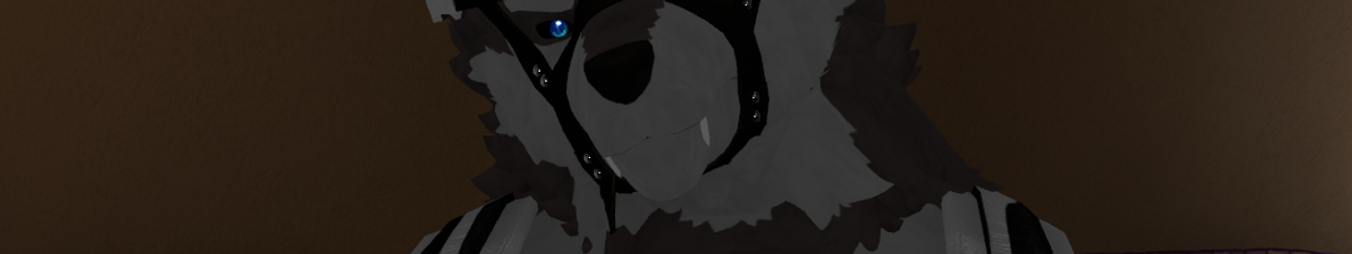 BanjoDrawsStuff profile