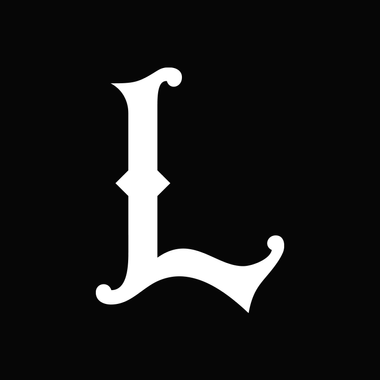 Lustrya