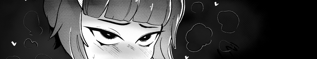 Ravnsfw profile